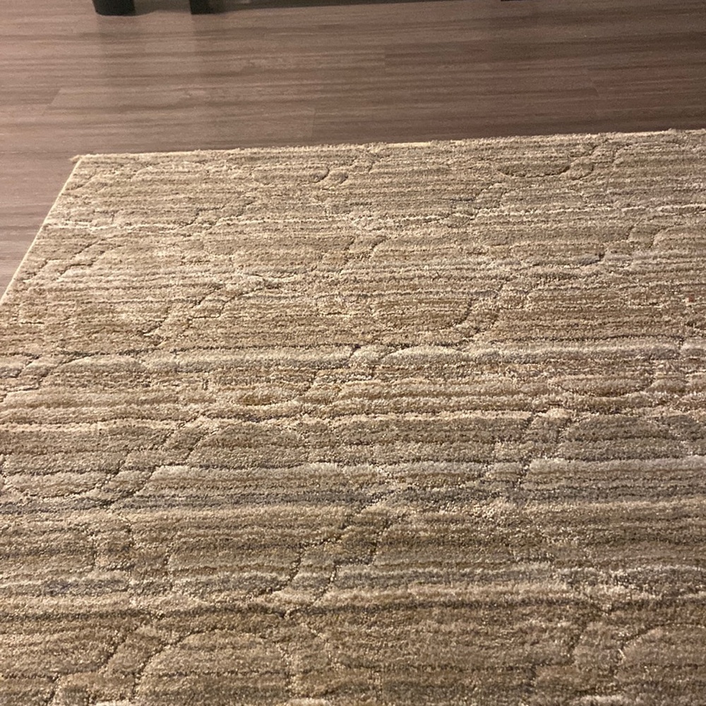 Carpet